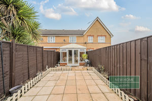 Photo 11- click for photo gallery